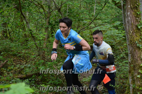 Trail _Chamerolles2026/CHM2026_3114.JPG